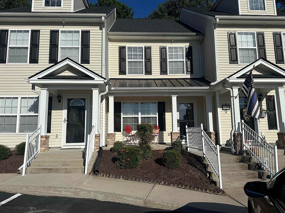1st image of 136 Barnacle Ln. #C3