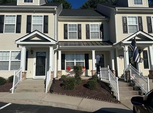 136 Barnacle Ln #C-3, Little River, SC 29566