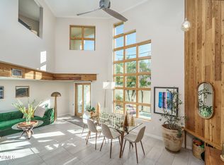 21 W Pasadena Ave UNIT 6, Phoenix, AZ 85013