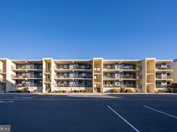 2nd image of 12 130th St #31102