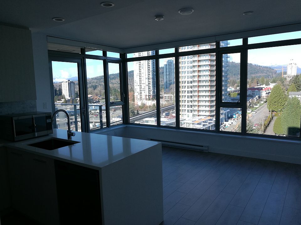 1st image of 518 Whiting Way #1304