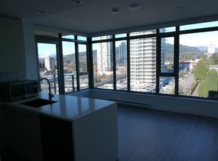 518 Whiting Way #1304, Coquitlam, BC