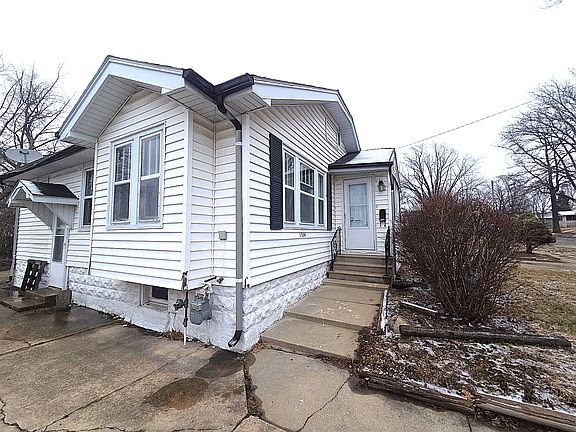 2nd image of 1304 E Lawrence St