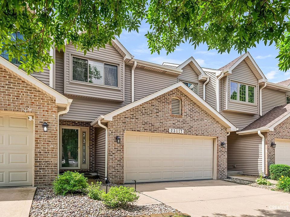 1st image of 23117 Judith Ct