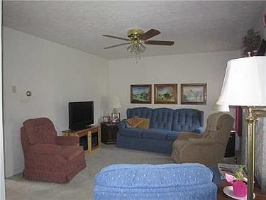 5th image of 1325 Fawcett Ave