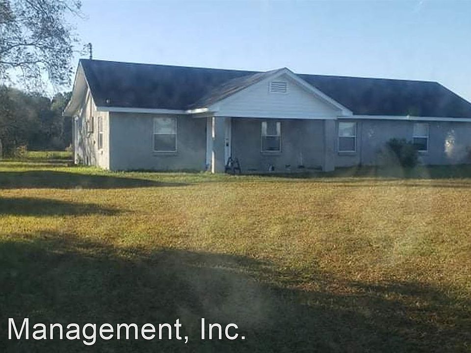 1964 Bull Branch Rd, Coffee Springs, AL 36318 Zillow