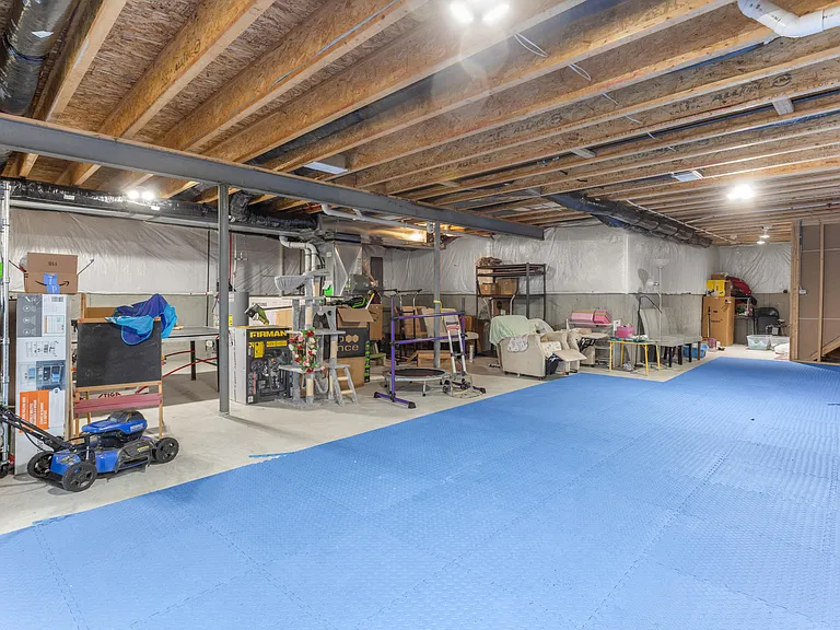 2825 Dillon Dr — Photo 39
