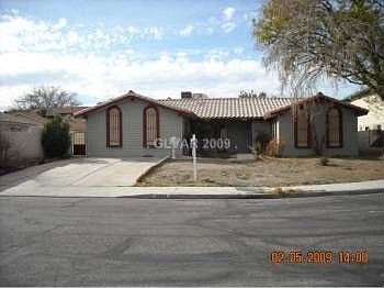 1st image of 3833 Rio Blanco Pl