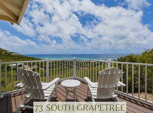 73 S Grape Tree Rd, Christiansted, VI 00820