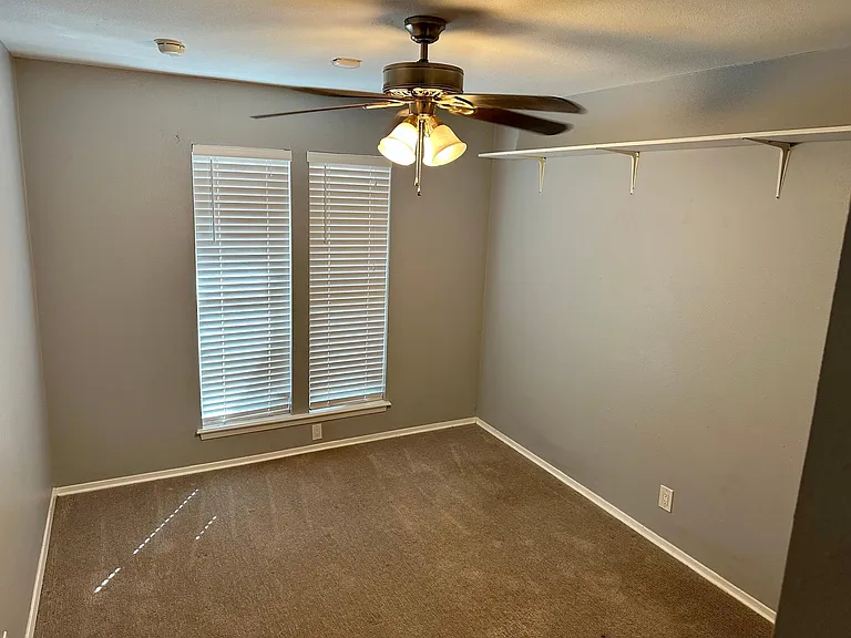 12600 Brightside St — Photo 14