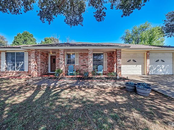 5th image of 3850 Old Post Rd