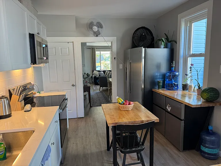 451 New Dorwart St — Photo 6