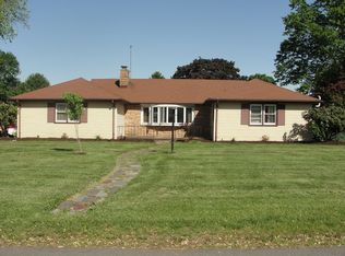 10 Midland Ave, Freehold, NJ 07728