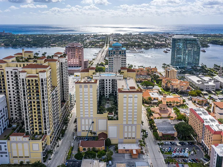 550 Okeechobee Blvd #502 — Photo 116
