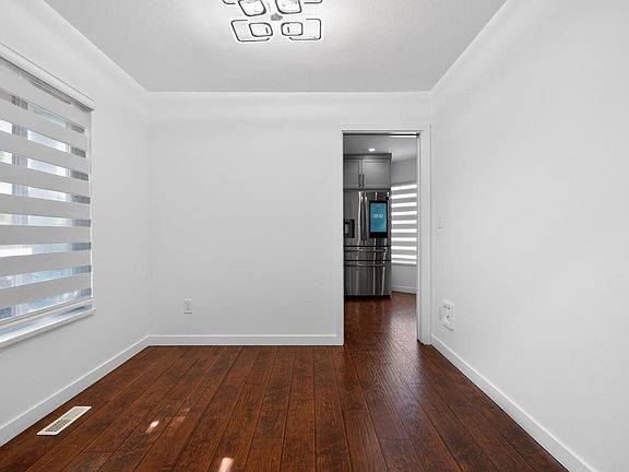 5th image of 3088 Airey Dr #10