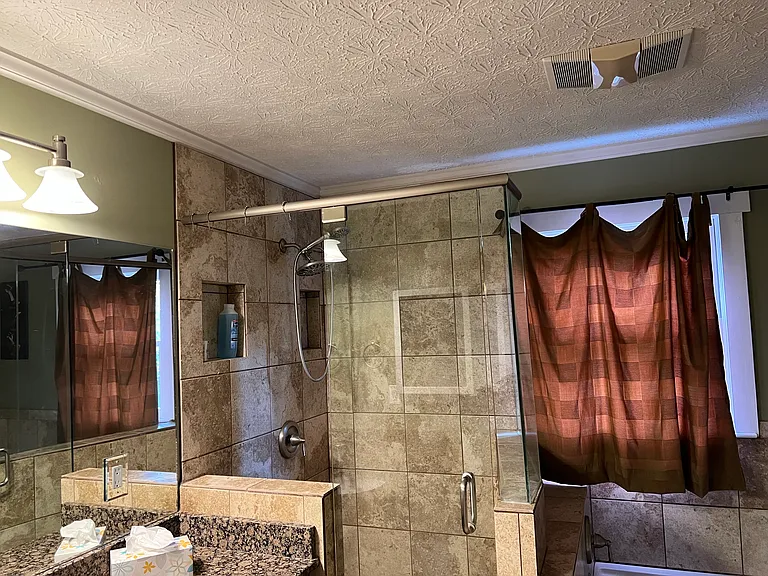 704 Mohawk Dr — Photo 19