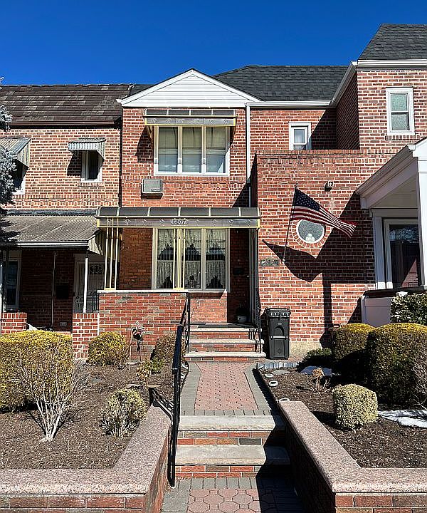1st image of 62-07 80th St #1