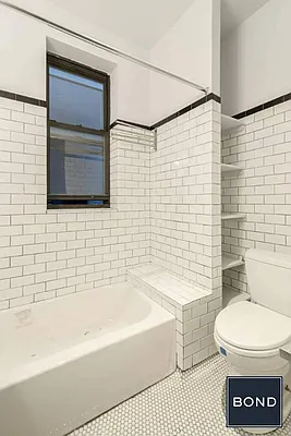 Rented by Bond New York | media 26