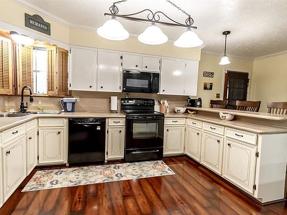 5th image of 5790 Viking Dr