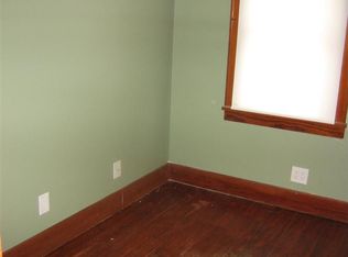 107 Branch St, Gloversville, NY 12078