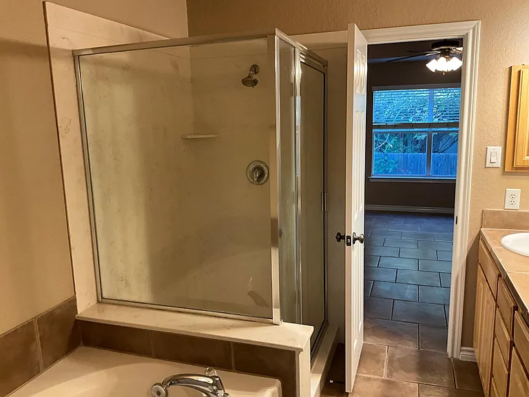 3024 Pine Valley Dr #3024 PINE VALLEY — Photo 1