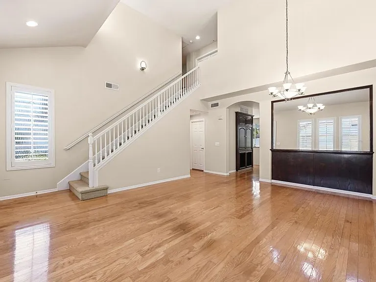 2031 Bravado St — Photo 11