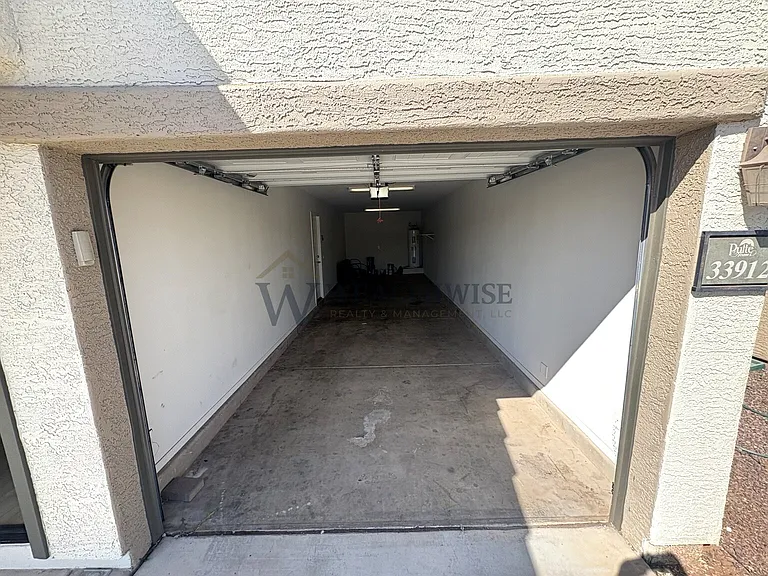 33912 S Farmers Way — Photo 4