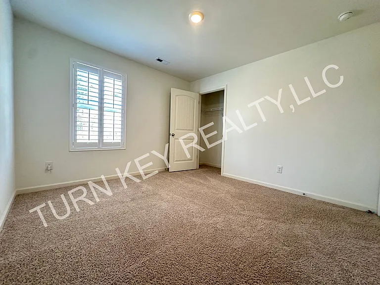 9521 Firebrick Dr — Photo 15