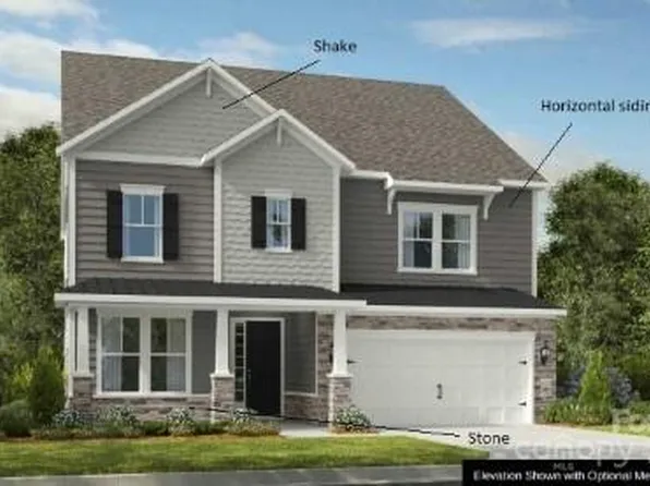 108 Goorawing Ln, Mooresville, NC 28115