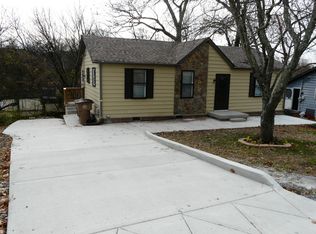 224 Flora Maxwell Rd, Nashville, TN 37211