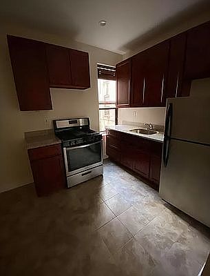 1st image of 8419 19th Ave #B25