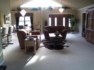 12010 N Magnolia Ave, Ocala, FL 34475