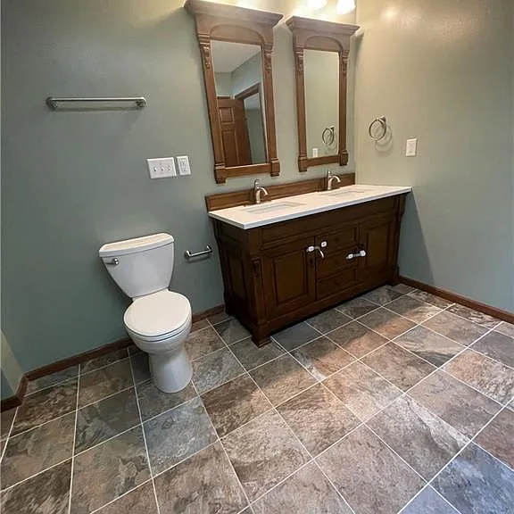 5037 Mud Run Rd — Photo 26
