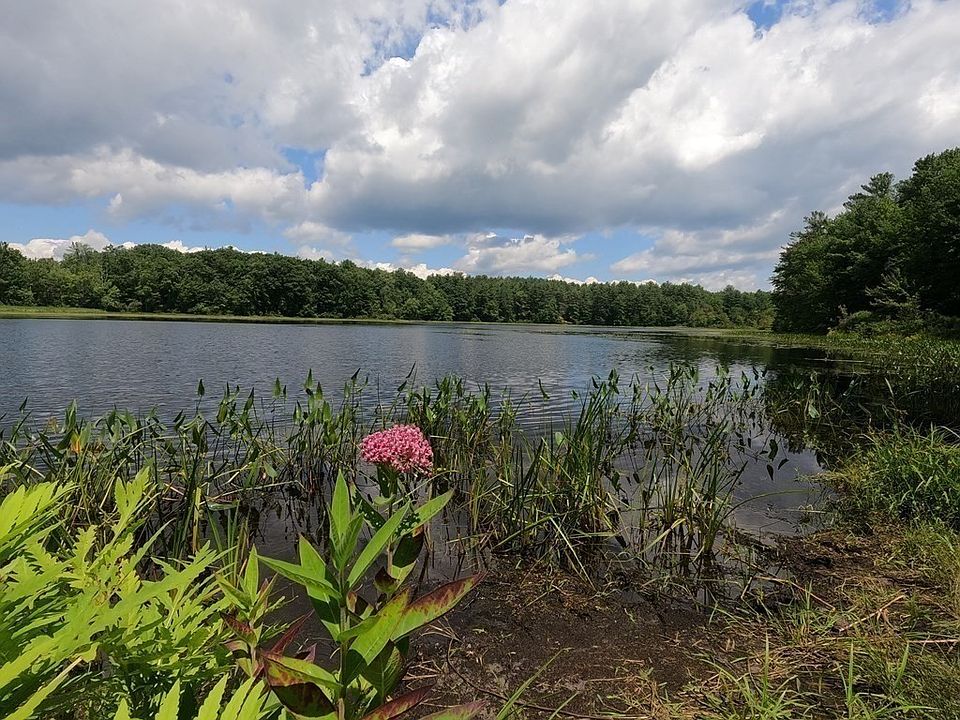 LOT 21 Exchange St, Templeton, MA 01468 MLS 72875799 Zillow
