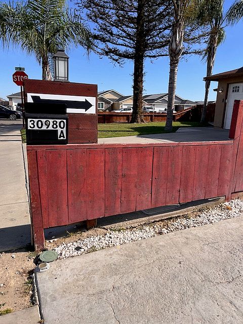 1st image of 30980 Road 71 #A