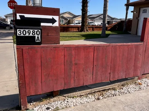 30980 Road 71 #A, Visalia, CA 93291