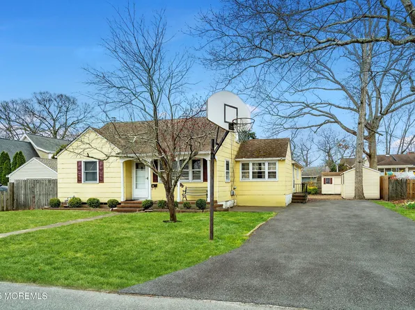 304 Barbara Drive, Point Pleasant, NJ 08742