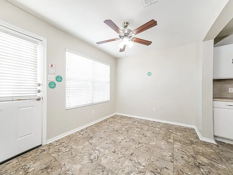 19723 Shores Edge Dr — Photo 6