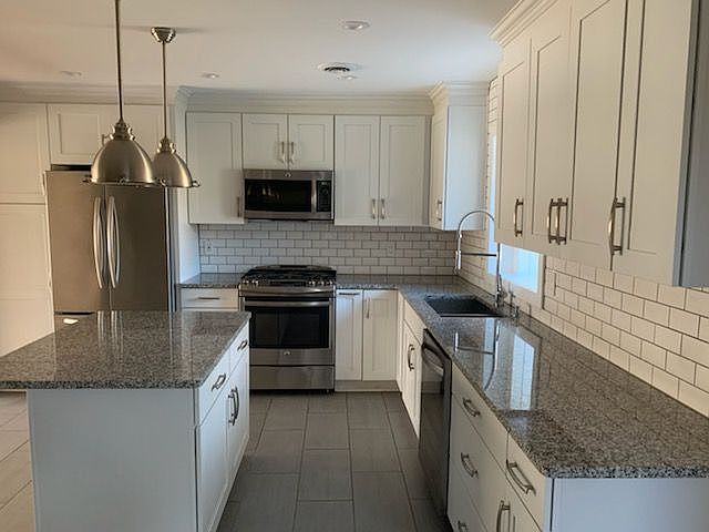 1st image of 17180 Locherbie Ave