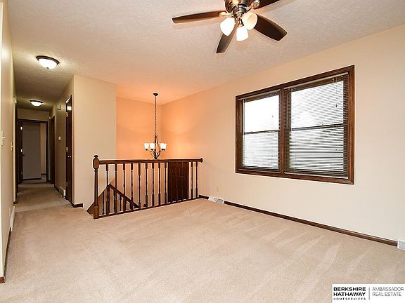 3rd image of 13435 Westwood Ln