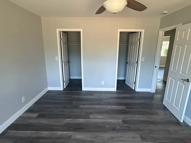 8545 Amador Ave — Photo 11