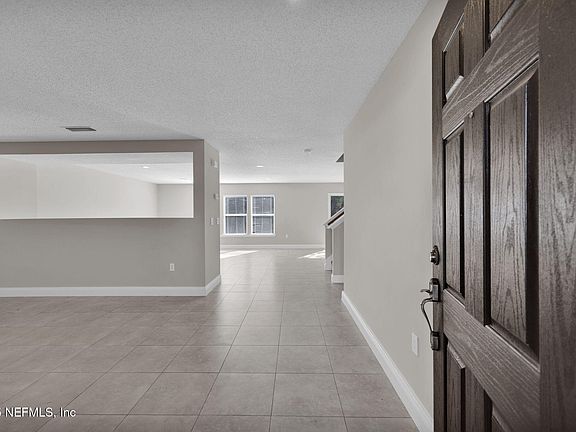 5th image of 1154 DAWN CREEK Court