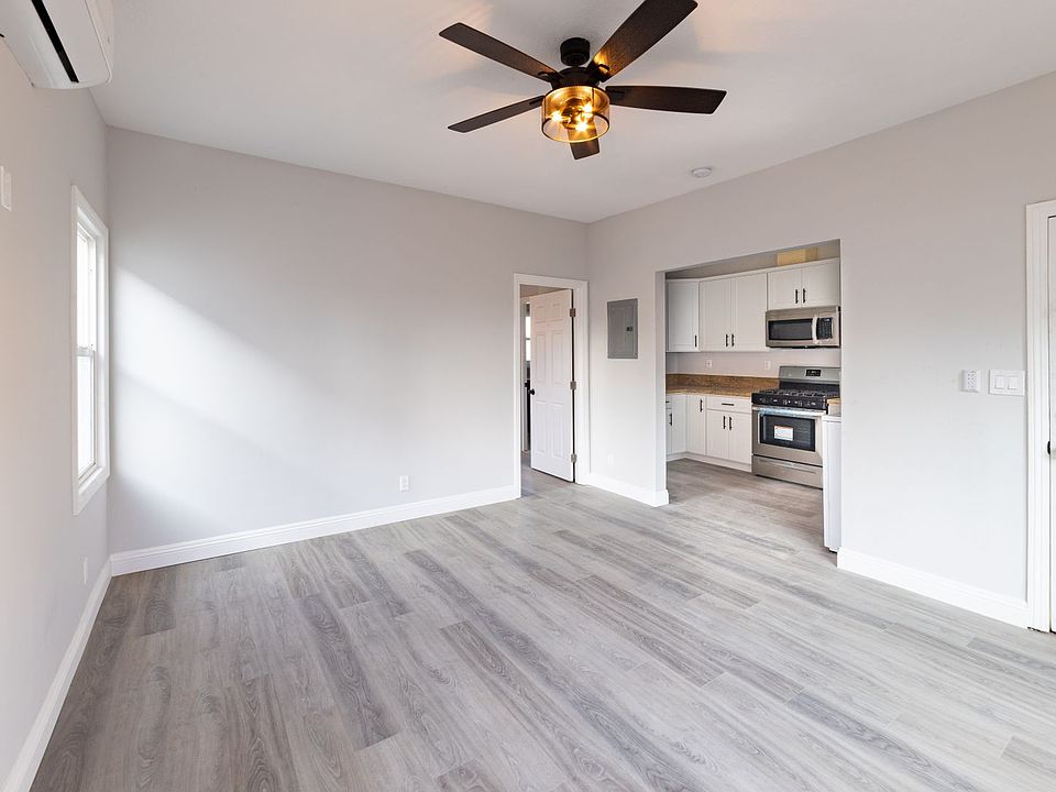 1st image of 2209 E 6th St #2211-B