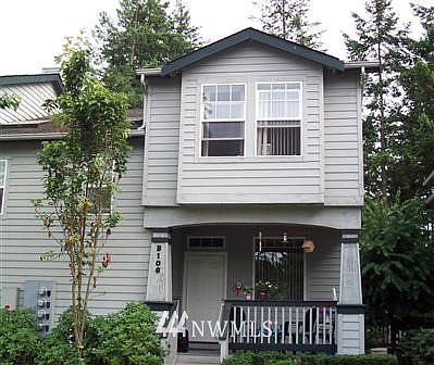 1st image of 9014 184th Avenue E #B-106