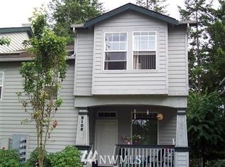9014 184th Ave E #B106, Bonney Lake, WA 98391