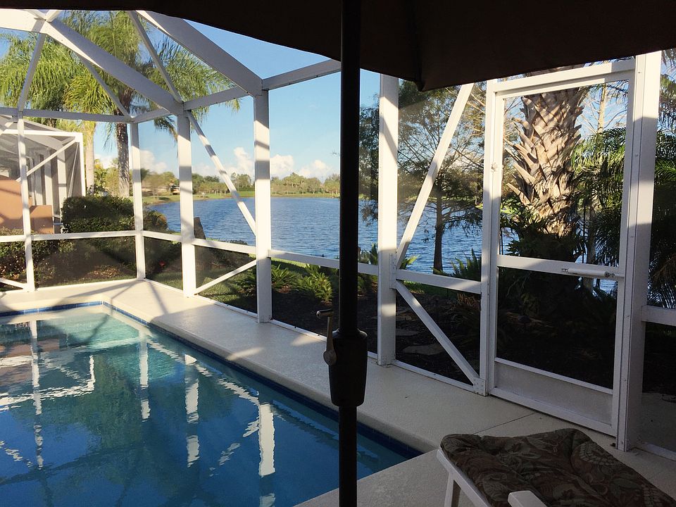 1st image of 10492 SW Stratton Dr