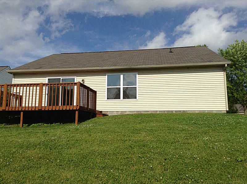 2nd image of 5380 Rippling Brook Way