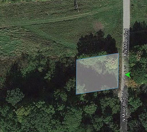 1st image of Tulip Ln