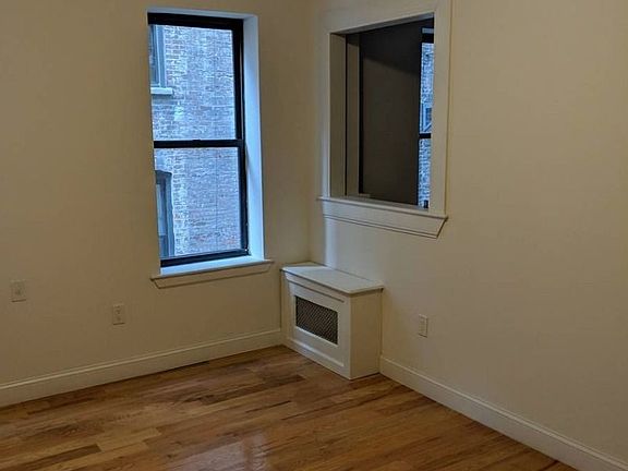 4th image of 728 W 181st St APT 39