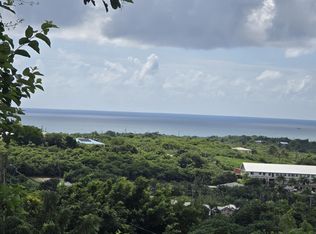 34 Anna's Hope QU, St. Croix, VI 00820